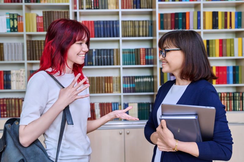 Enhance Decision-Making Processes